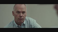 Trailer - Il caso spotlight