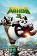 Trailer - Kung fu panda 3