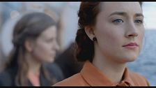 Trailer - Brooklyn