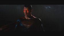 Trailer - Batman v superman: dawn of justice