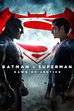 Trailer - Batman v superman: dawn of justice