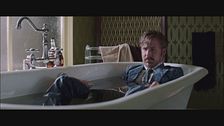 Trailer - The nice guys