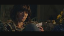 Trailer - 10 cloverfield lane