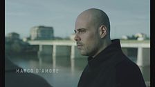 Trailer - Un posto sicuro