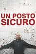 Trailer - Un posto sicuro