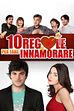 Trailer - 10 regole per fare innamorare