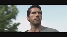 Trailer - Hard target 2