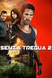 Trailer - Hard target 2