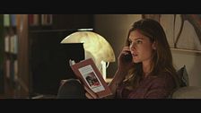 Trailer - Tiramisu'