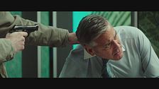 Trailer - Money monster - l'altra faccia del denaro