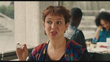 Trailer - Il piano di maggie - a cosa servono gli uomini