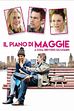 Trailer - Il piano di maggie - a cosa servono gli uomini