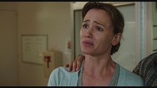 Trailer - Miracles from heaven