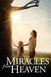 Trailer - Miracles from heaven