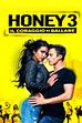 Trailer - Honey 3: dare to dance