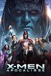Trailer - X-men: apocalisse