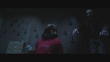 Trailer - The conjuring - il caso enfield