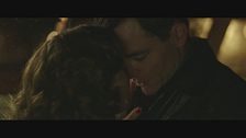 Trailer - L' ultima tempesta