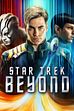 Trailer - Star trek beyond
