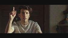 Trailer - Quel bravo ragazzo