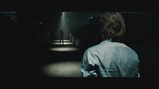 Trailer - Lights out: terrore nel buio (di d. f. sandberg)