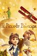 Trailer - Il piccolo principe (di m. osborne)