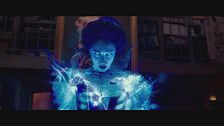 Trailer - Ghostbusters (di p. feig)