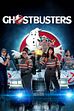 Trailer - Ghostbusters (di p. feig)