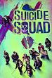 Trailer - Suicide squad