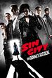Trailer - Sin city - una donna per cui uccidere