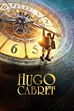 Trailer - Hugo Cabret