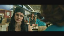Trailer - Blood father