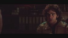 Trailer - Il clan (di P. Trapero)