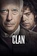 Trailer - Il clan (di P. Trapero)