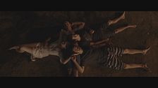 Trailer - L'estate addosso