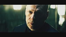 Trailer - Extraction