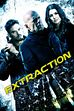 Trailer - Extraction