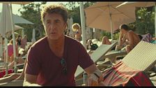 Trailer - Un momento di follia