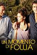 Trailer - Un momento di follia