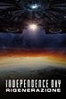 Trailer - Independence day: rigenerazione