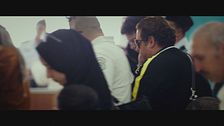 Trailer - Trafficanti