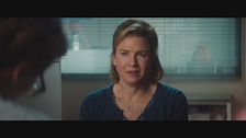 Trailer - Bridget jones's baby