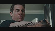 Trailer - Jack reacher: punto di non ritorno