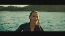 Trailer - Paradise beach: dentro l'incubo