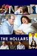 Trailer - The hollars