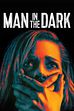 Trailer - Man in the dark