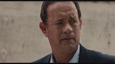 Trailer - Inferno (di r. howard)