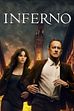 Trailer - Inferno (di r. howard)