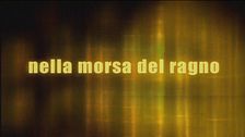 Trailer - Nella morsa del ragno