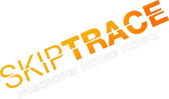 Skiptrace - Missione Hong Kong - Film Mediaset Infinity